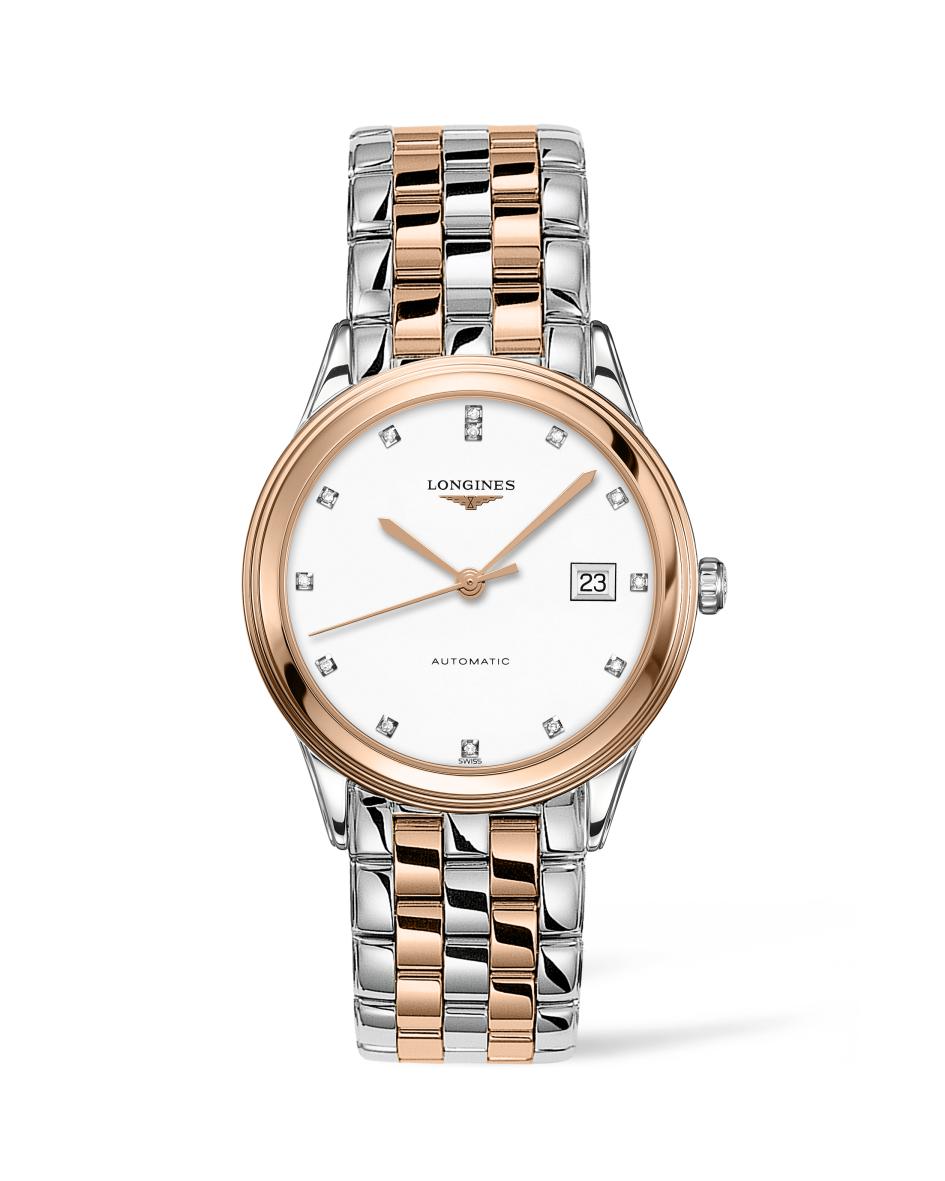 Longines - l28204572